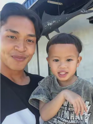 image default