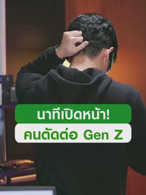image default