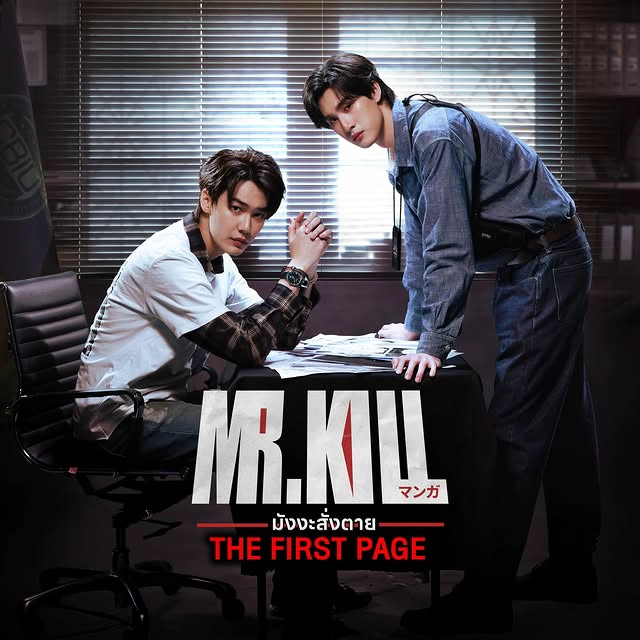 image default