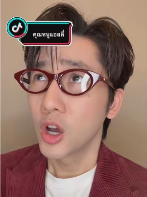 image default