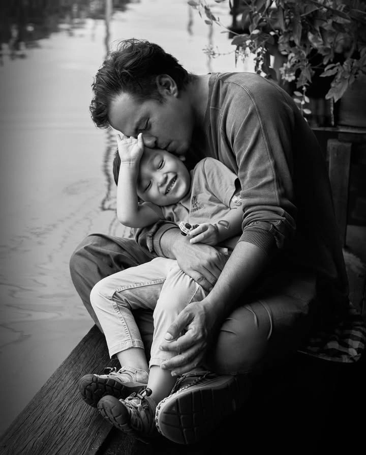 image default