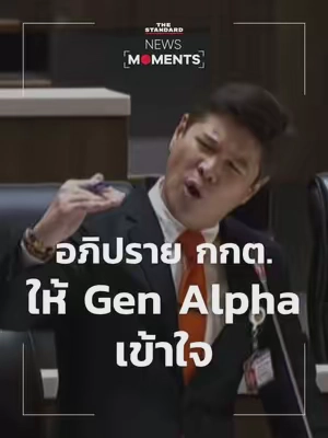 image default