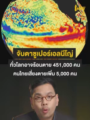 image default